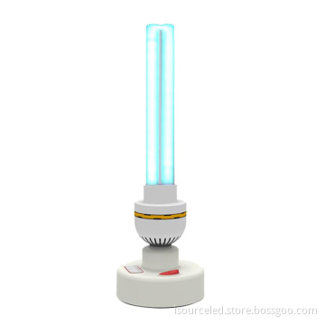 New 264nm Sterilizing Germicidal UV Lamp